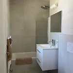 Apartment Oliver *