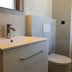 Appartement Oliver *