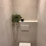 Appartement Oliver Chamonix