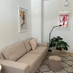 Oliver Appartement