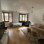Appartement Oliver *