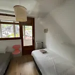 Oliver Appartement Chamonix
